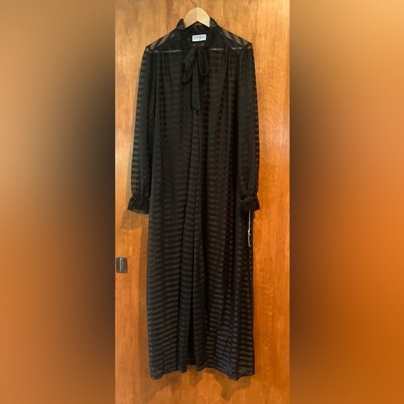 NWT Vintage Lily of France Lingerie - Picture 3 of 15